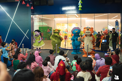 Event Photo 17